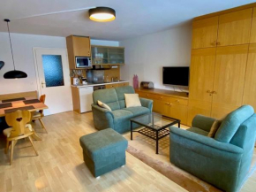 Haus Excelsior Top 6